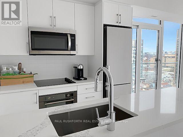1401 - 805 Carling Avenue, Ottawa, Ontario  K1S 5W9 - Photo 16 - X14097744