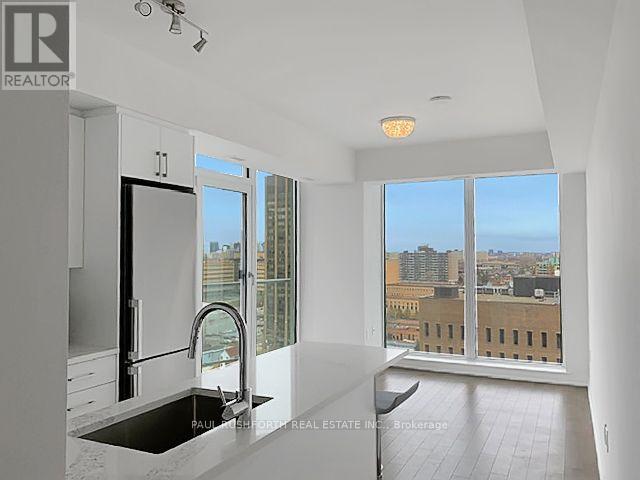 1401 - 805 Carling Avenue, Ottawa, Ontario  K1S 5W9 - Photo 17 - X14097744