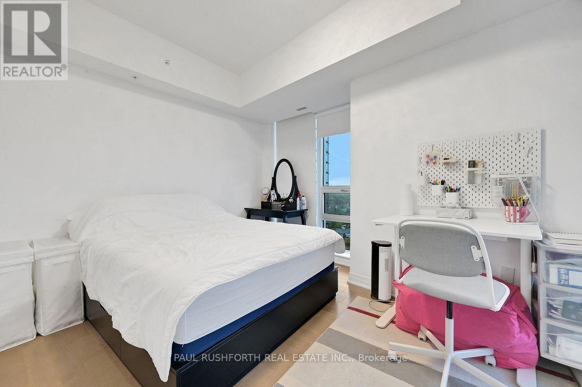 1401 - 805 Carling Avenue, Ottawa, Ontario  K1S 5W9 - Photo 19 - X14097744