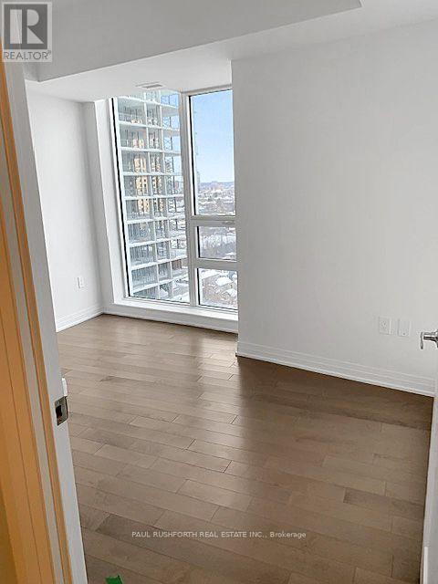 1401 - 805 Carling Avenue, Ottawa, Ontario  K1S 5W9 - Photo 20 - X14097744