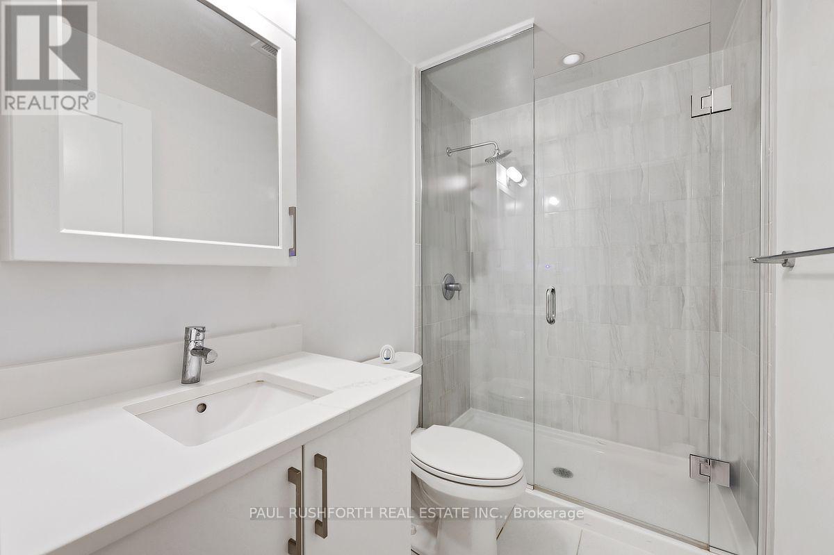 1401 - 805 Carling Avenue, Ottawa, Ontario  K1S 5W9 - Photo 21 - X14097744