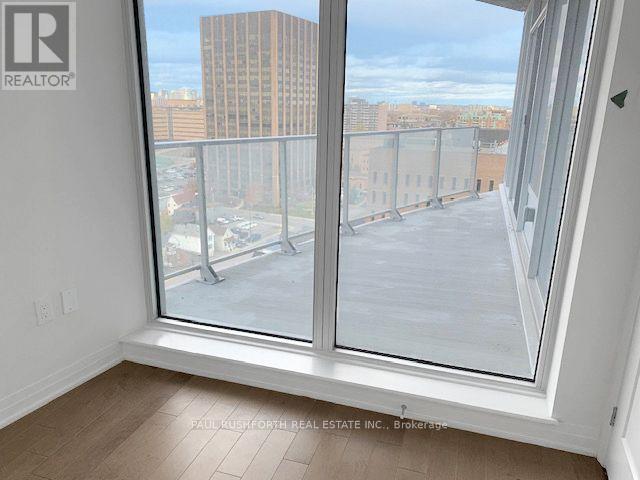 1401 - 805 Carling Avenue, Ottawa, Ontario  K1S 5W9 - Photo 22 - X14097744