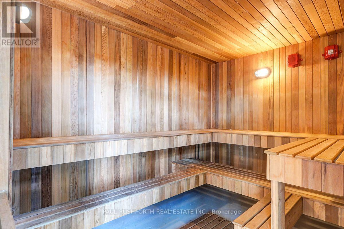 1401 - 805 Carling Avenue, Ottawa, Ontario  K1S 5W9 - Photo 35 - X14097744