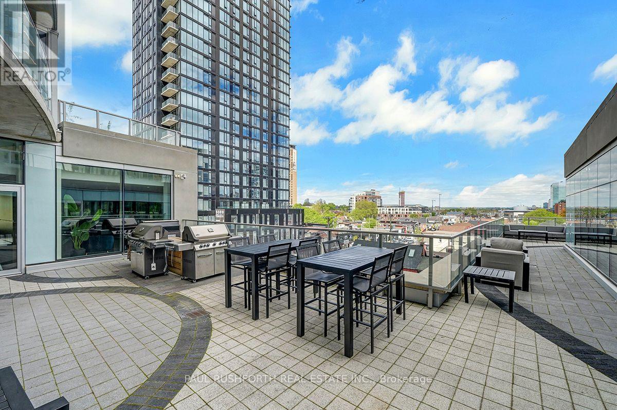 1401 - 805 Carling Avenue, Ottawa, Ontario  K1S 5W9 - Photo 36 - X14097744