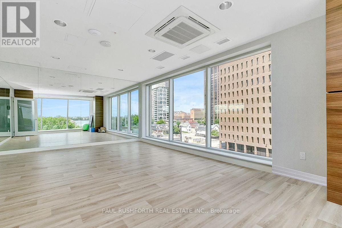 1401 - 805 Carling Avenue, Ottawa, Ontario  K1S 5W9 - Photo 39 - X14097744