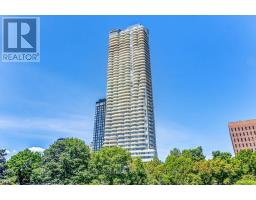 1401 - 805 CARLING AVENUE, Ottawa, Ontario