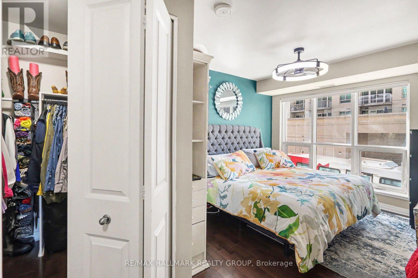 201 - 242 Rideau Street, Ottawa, Ontario  K1N 0B7 - Photo 13 - X14097764