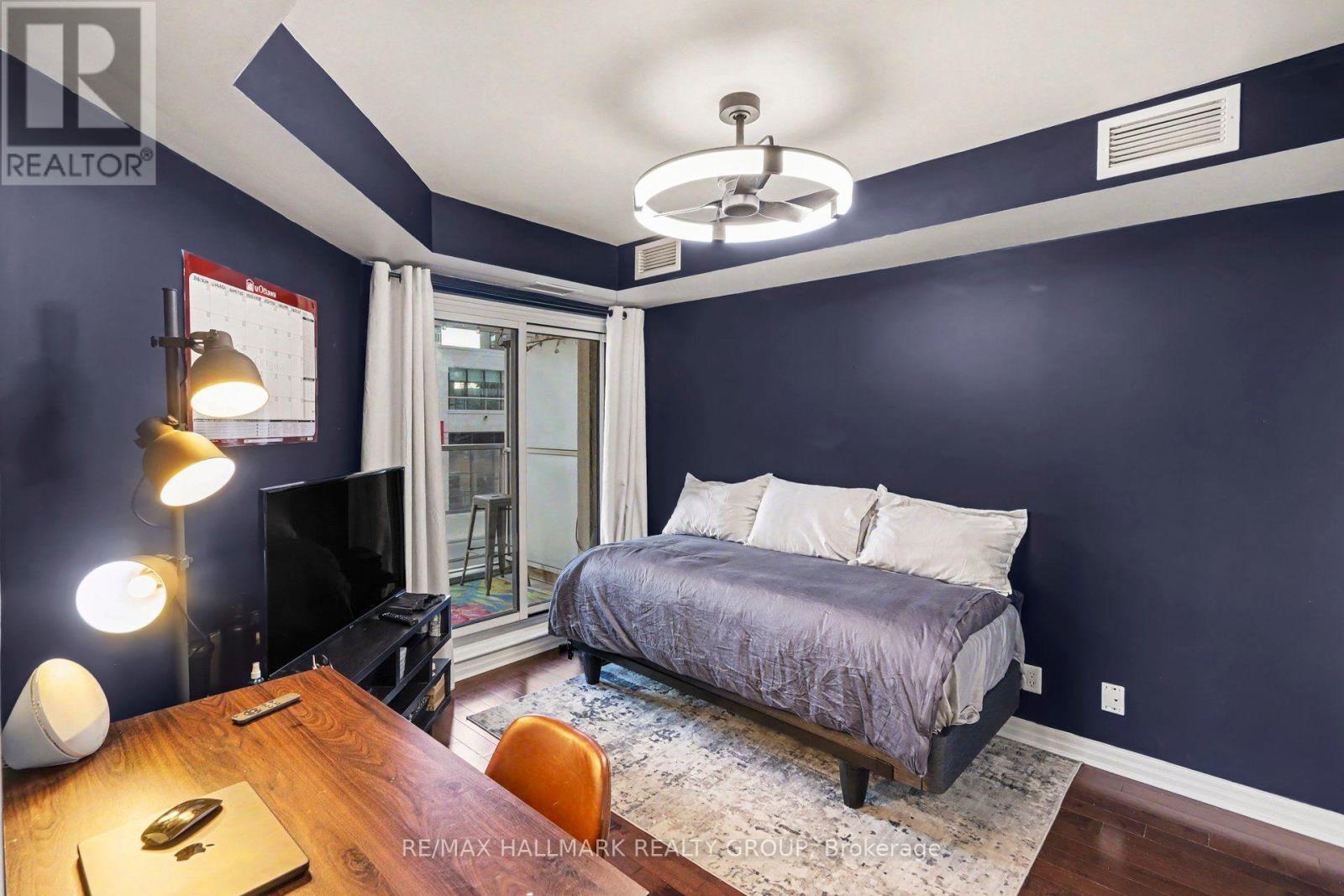 201 - 242 Rideau Street, Ottawa, Ontario  K1N 0B7 - Photo 16 - X14097764