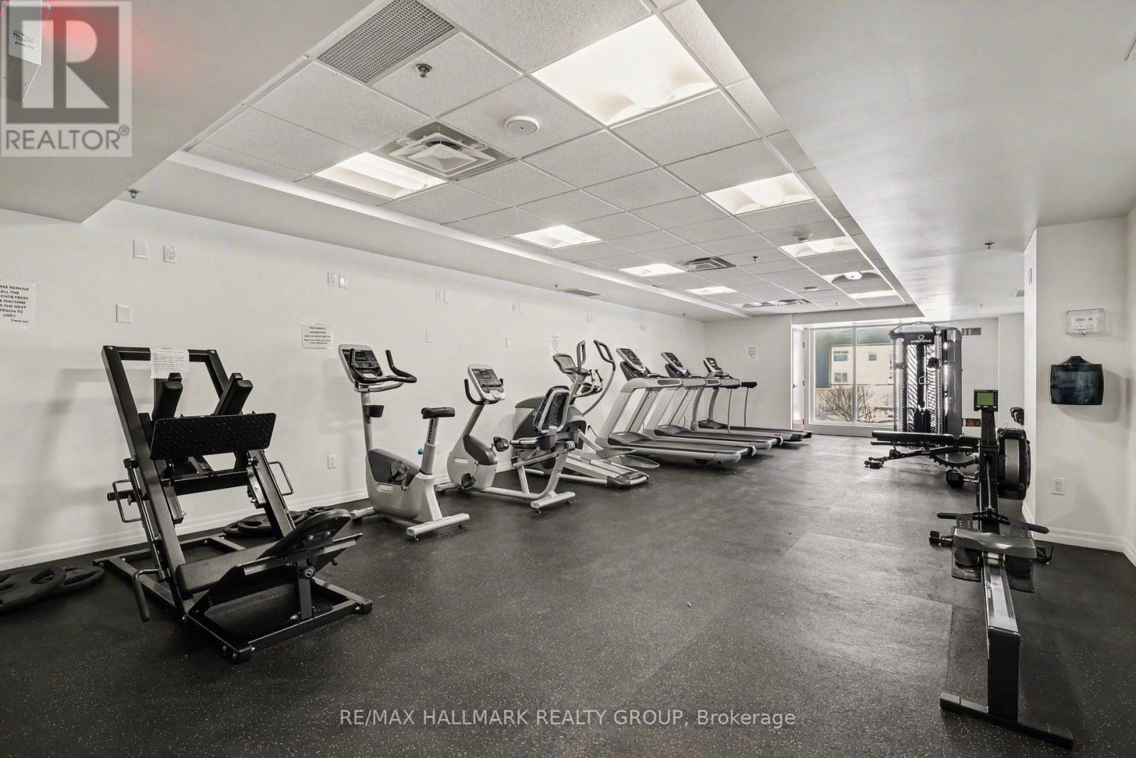 201 - 242 Rideau Street, Ottawa, Ontario  K1N 0B7 - Photo 23 - X14097764