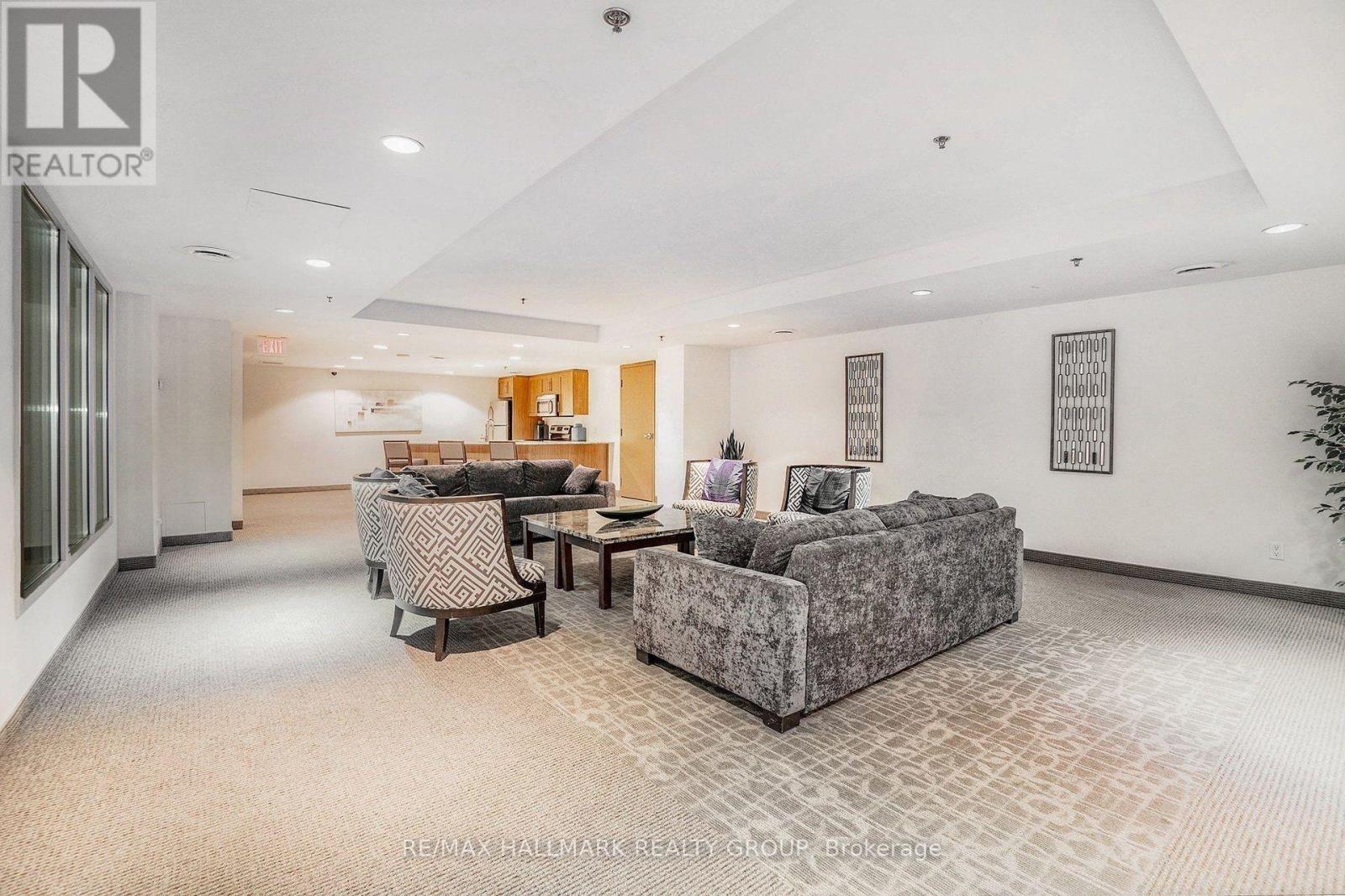 201 - 242 Rideau Street, Ottawa, Ontario  K1N 0B7 - Photo 24 - X14097764