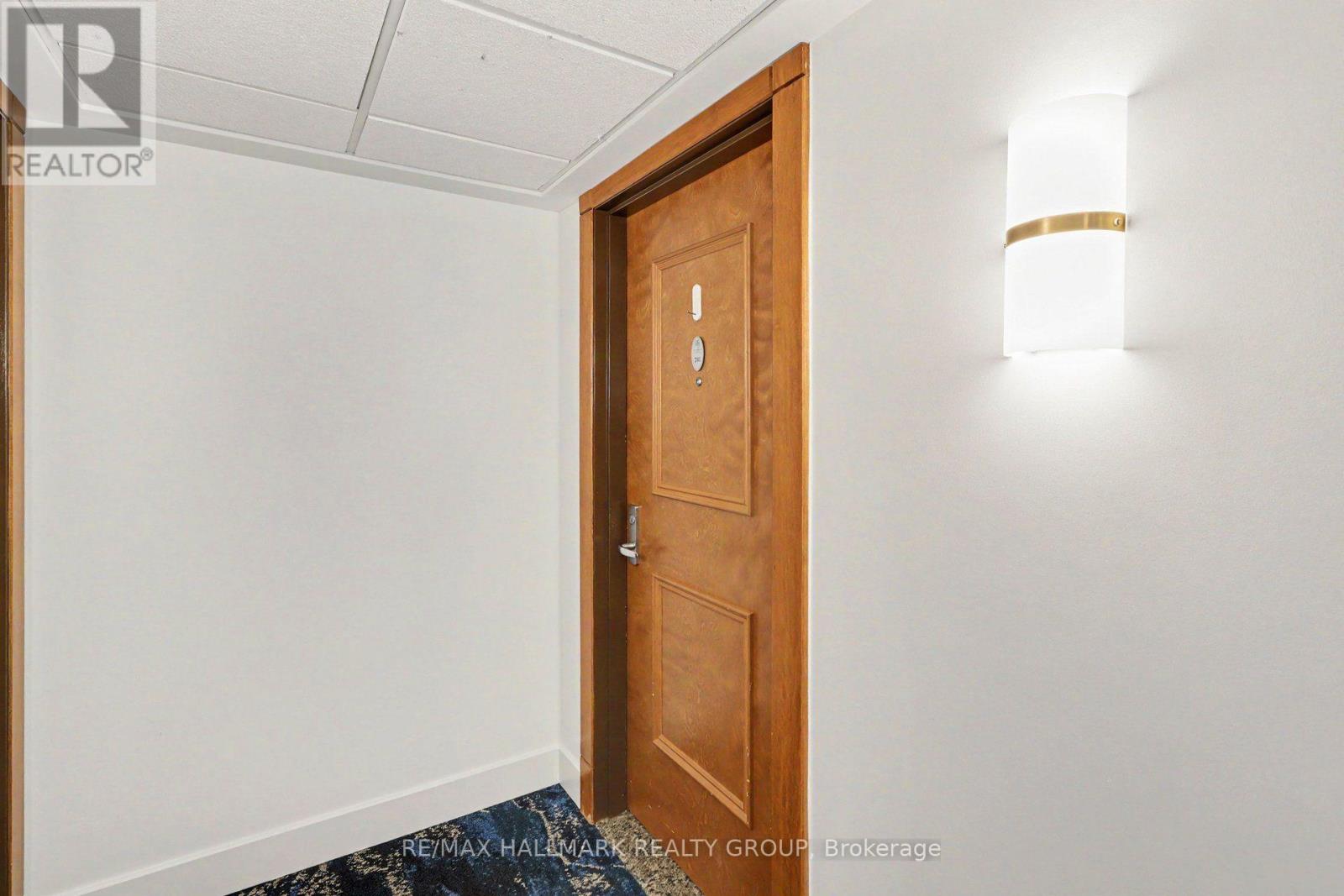 201 - 242 Rideau Street, Ottawa, Ontario  K1N 0B7 - Photo 4 - X14097764