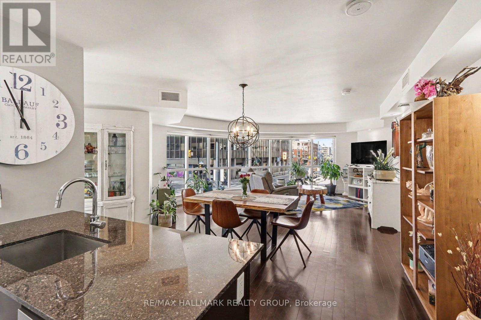 201 - 242 Rideau Street, Ottawa, Ontario  K1N 0B7 - Photo 6 - X14097764