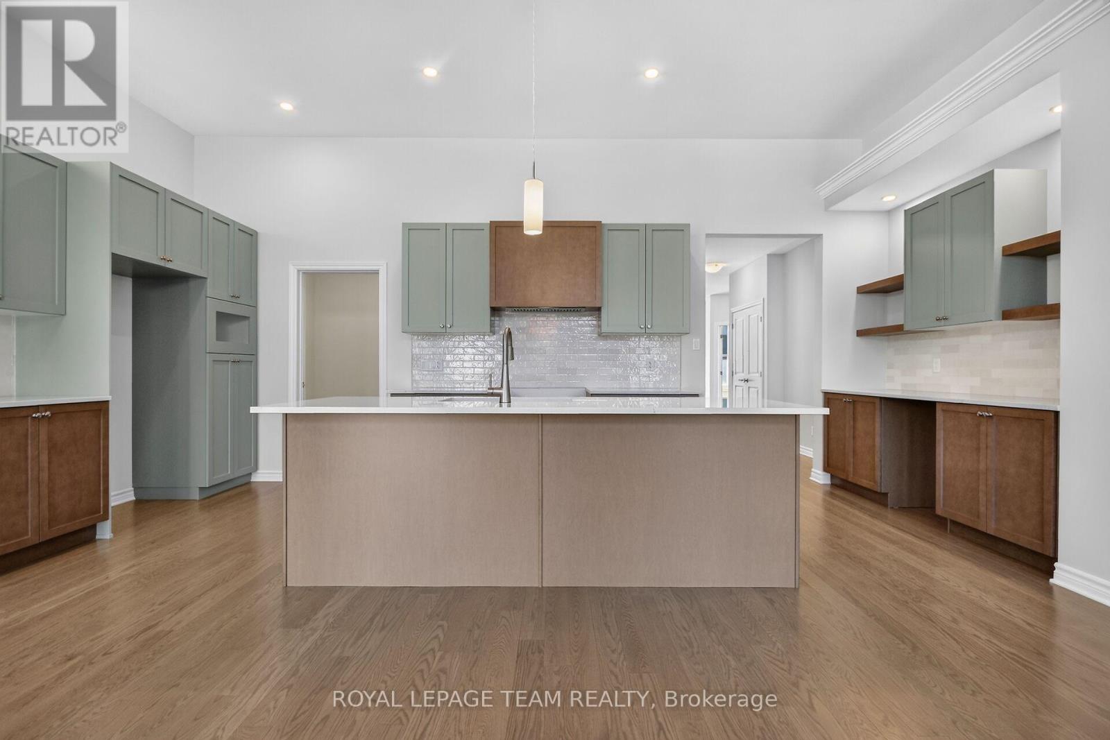 654 Fisher Street, North Grenville, Ontario  K0G 1J0 - Photo 12 - X14097776