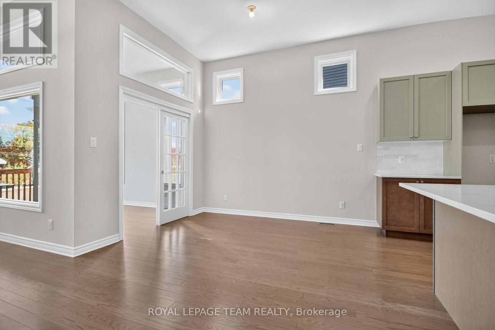 654 Fisher Street, North Grenville, Ontario  K0G 1J0 - Photo 15 - X14097776