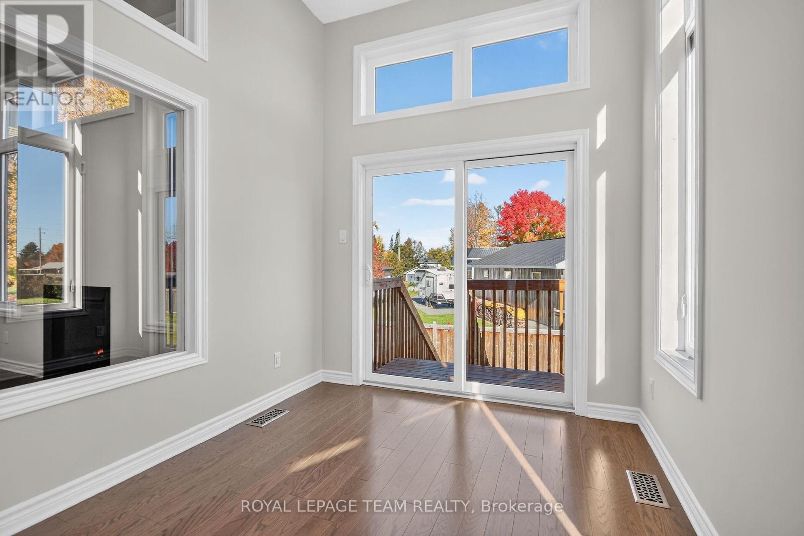 654 Fisher Street, North Grenville, Ontario  K0G 1J0 - Photo 17 - X14097776