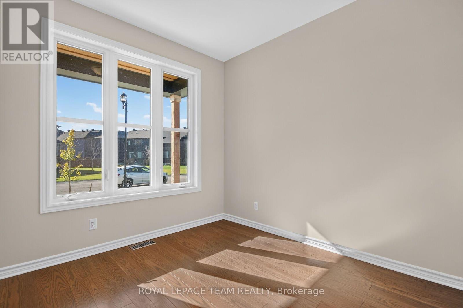 654 Fisher Street, North Grenville, Ontario  K0G 1J0 - Photo 19 - X14097776