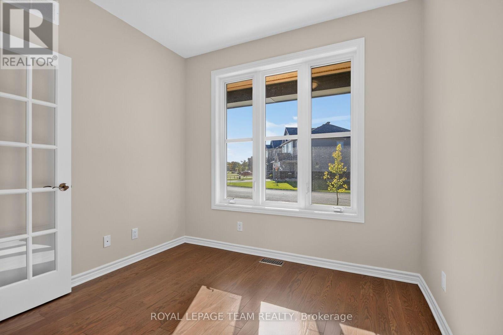 654 Fisher Street, North Grenville, Ontario  K0G 1J0 - Photo 21 - X14097776