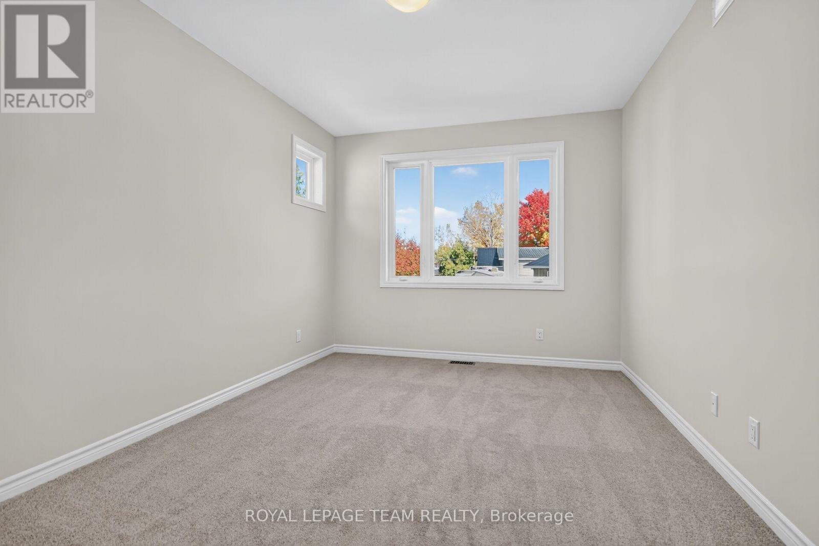 654 Fisher Street, North Grenville, Ontario  K0G 1J0 - Photo 22 - X14097776