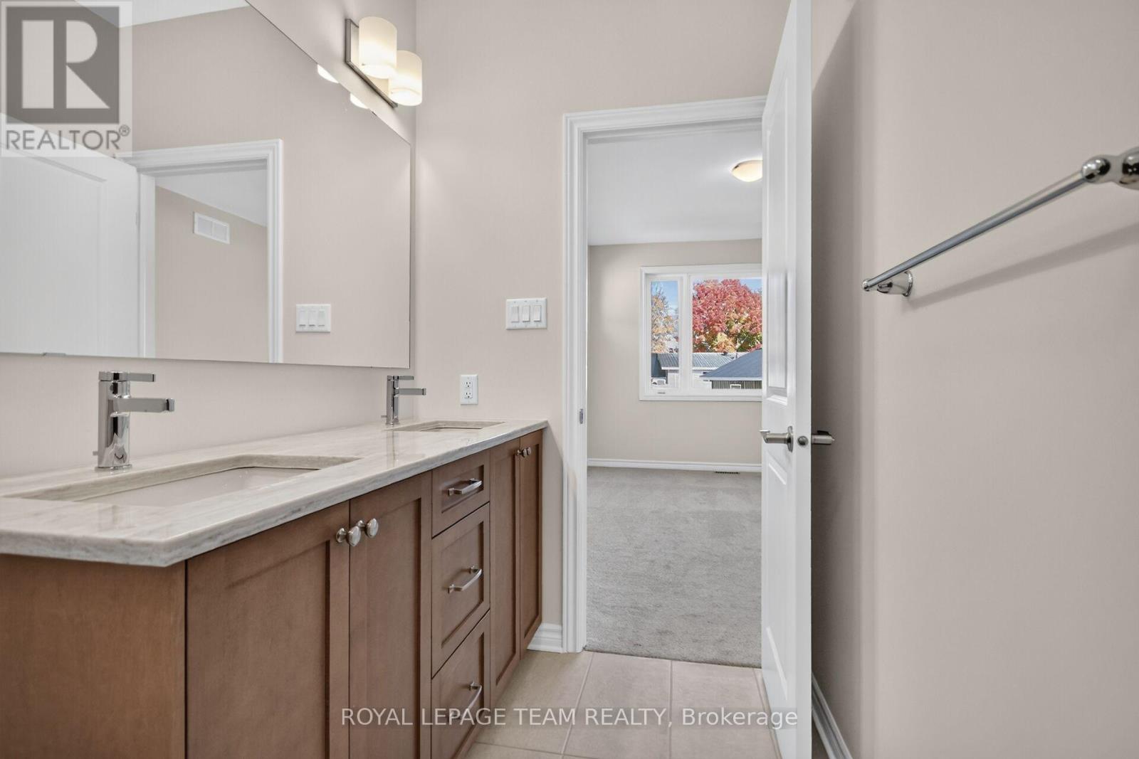 654 Fisher Street, North Grenville, Ontario  K0G 1J0 - Photo 24 - X14097776