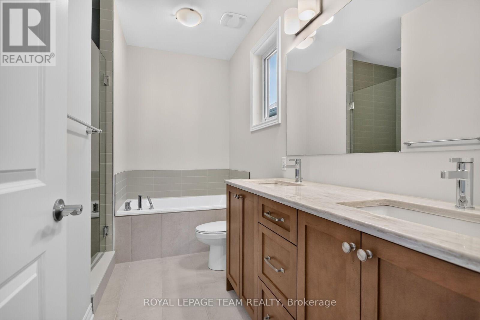 654 Fisher Street, North Grenville, Ontario  K0G 1J0 - Photo 25 - X14097776