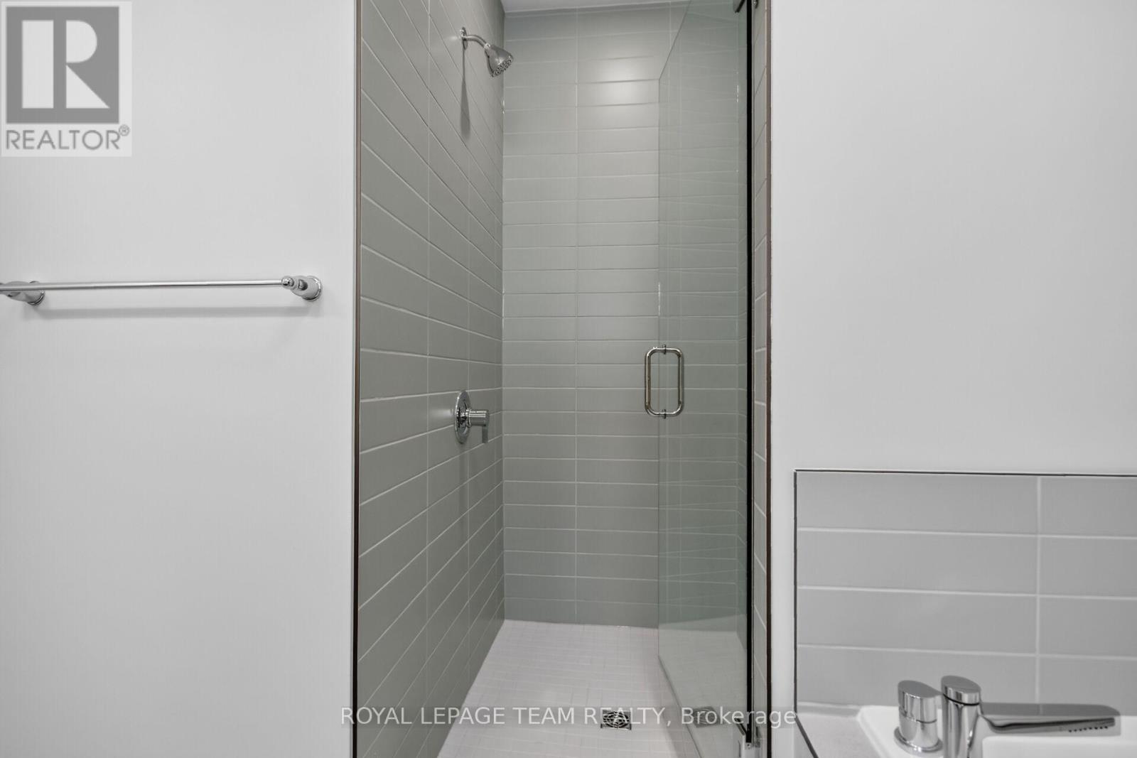 654 Fisher Street, North Grenville, Ontario  K0G 1J0 - Photo 26 - X14097776