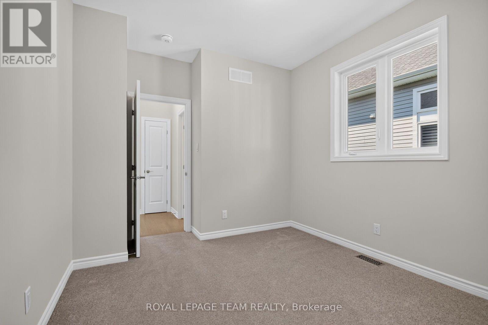 654 Fisher Street, North Grenville, Ontario  K0G 1J0 - Photo 27 - X14097776
