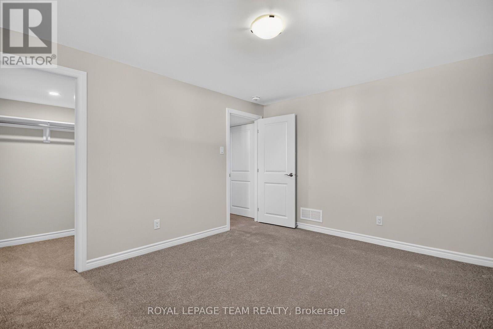 654 Fisher Street, North Grenville, Ontario  K0G 1J0 - Photo 28 - X14097776