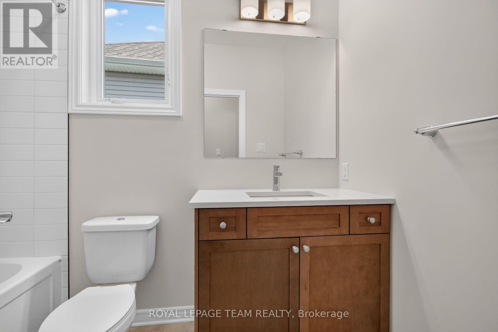 654 Fisher Street, North Grenville, Ontario  K0G 1J0 - Photo 29 - X14097776