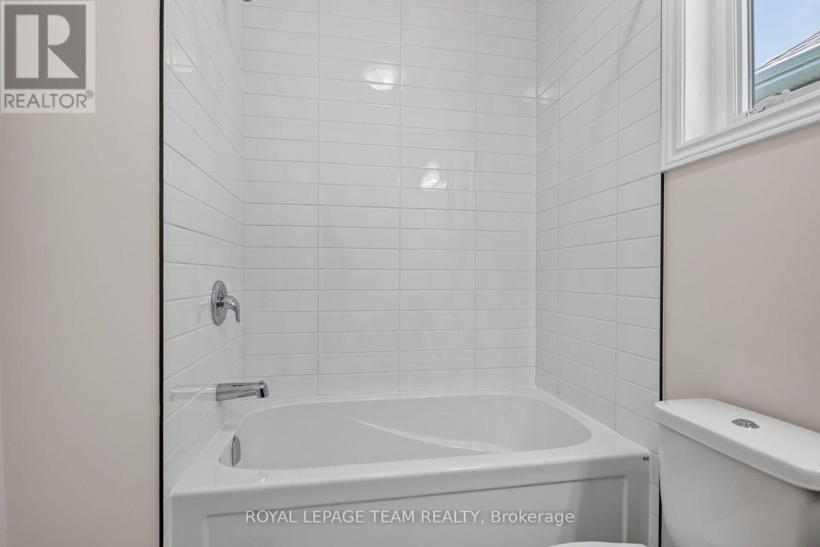654 Fisher Street, North Grenville, Ontario  K0G 1J0 - Photo 30 - X14097776