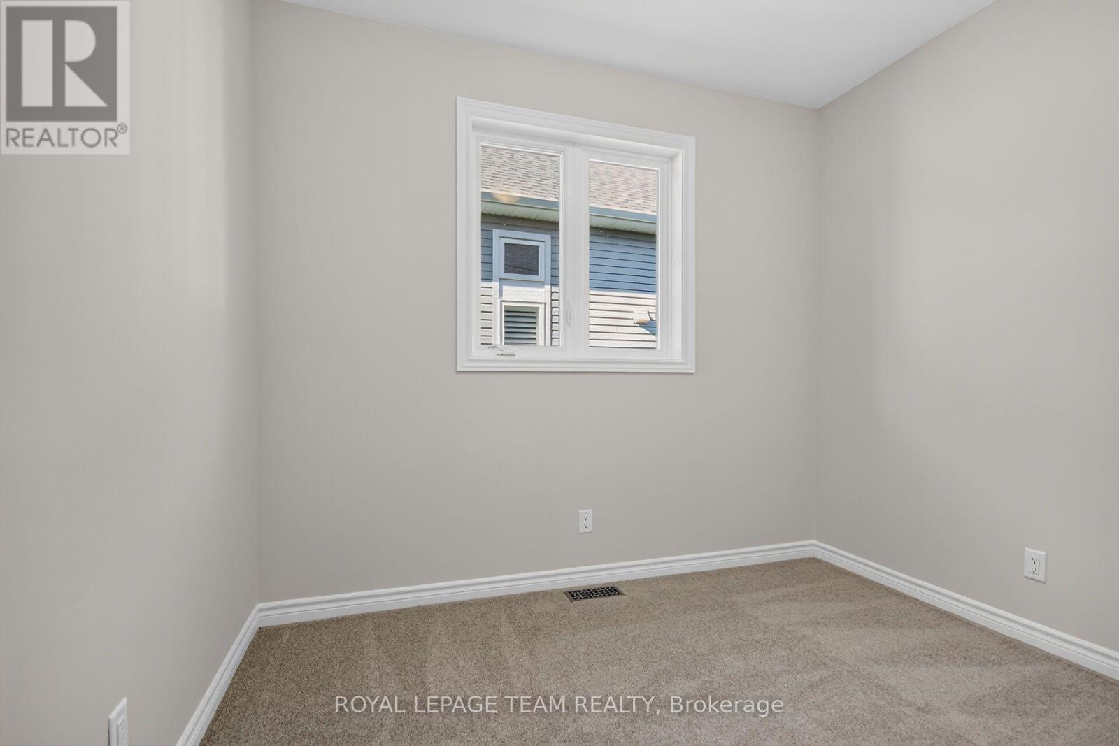 654 Fisher Street, North Grenville, Ontario  K0G 1J0 - Photo 31 - X14097776