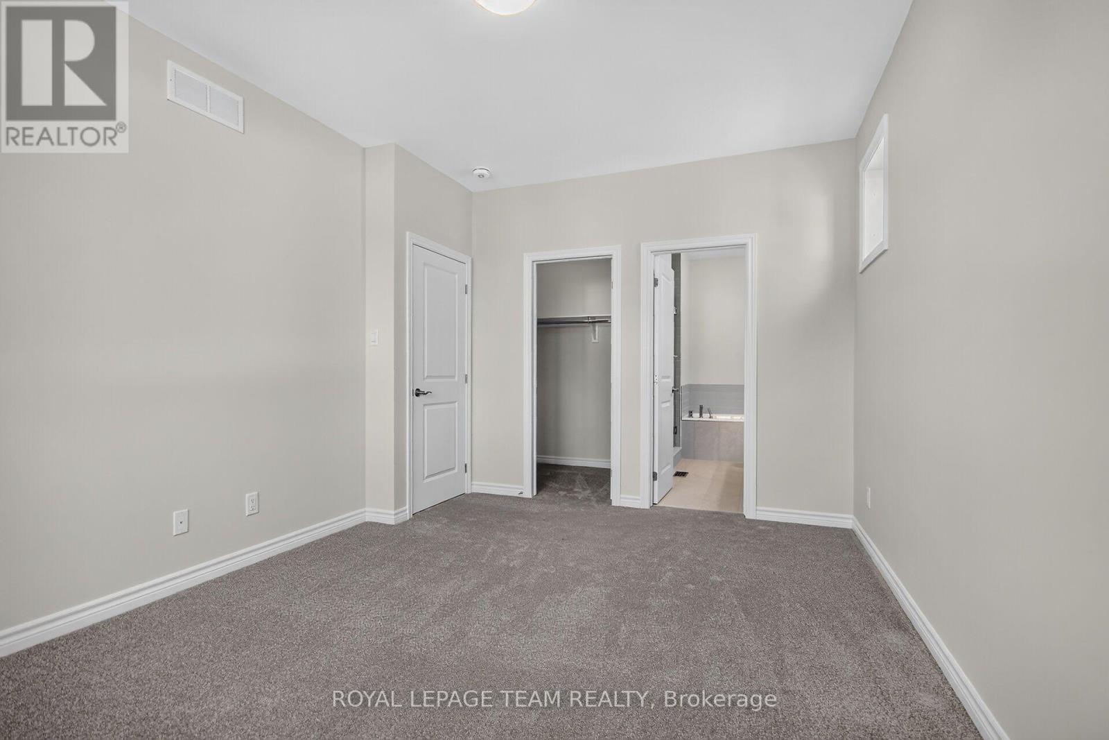 654 Fisher Street, North Grenville, Ontario  K0G 1J0 - Photo 32 - X14097776