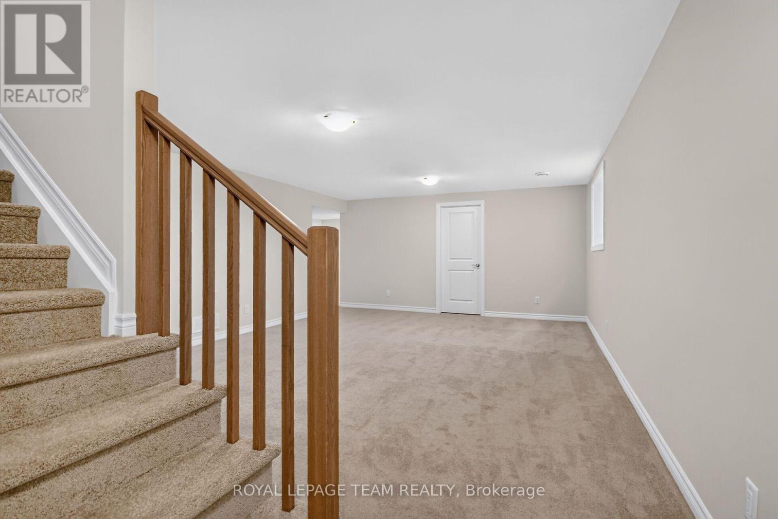 654 Fisher Street, North Grenville, Ontario  K0G 1J0 - Photo 33 - X14097776