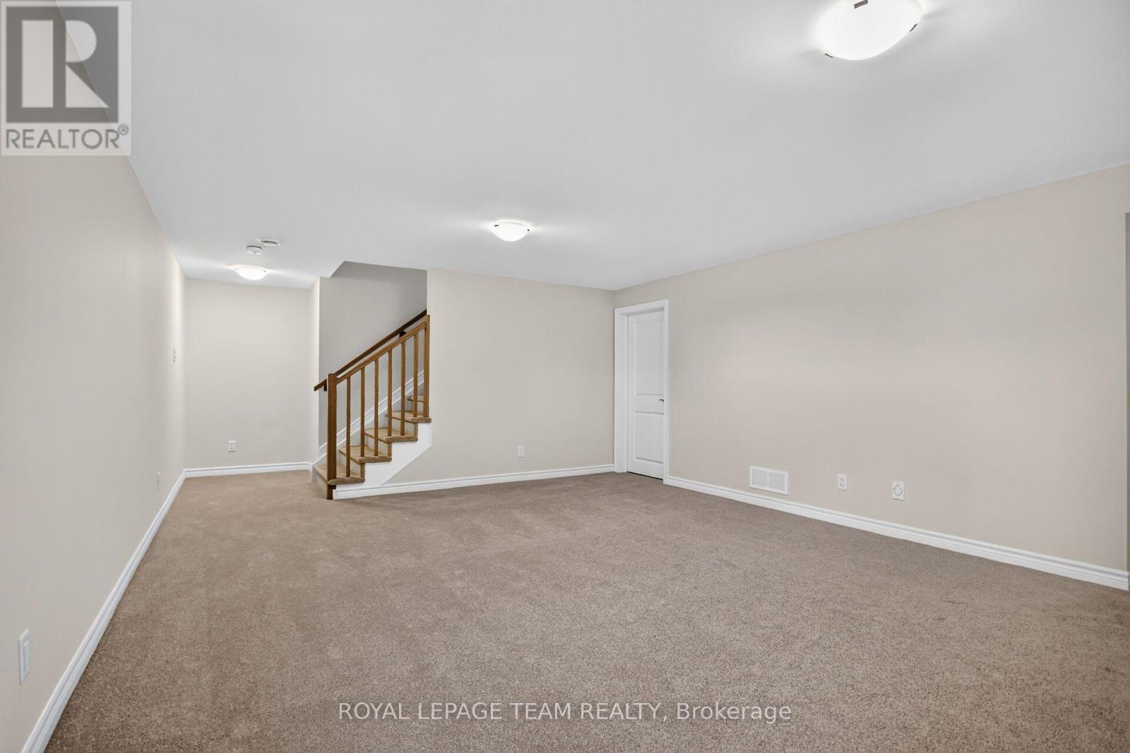 654 Fisher Street, North Grenville, Ontario  K0G 1J0 - Photo 34 - X14097776