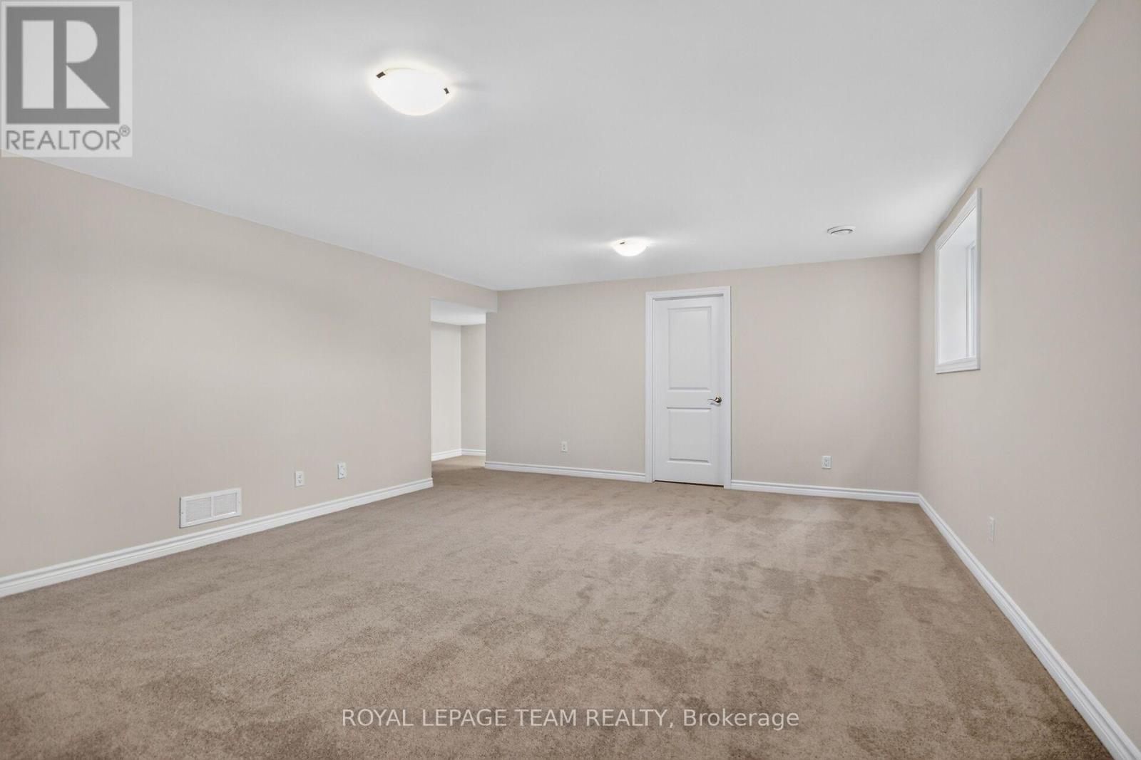 654 Fisher Street, North Grenville, Ontario  K0G 1J0 - Photo 35 - X14097776