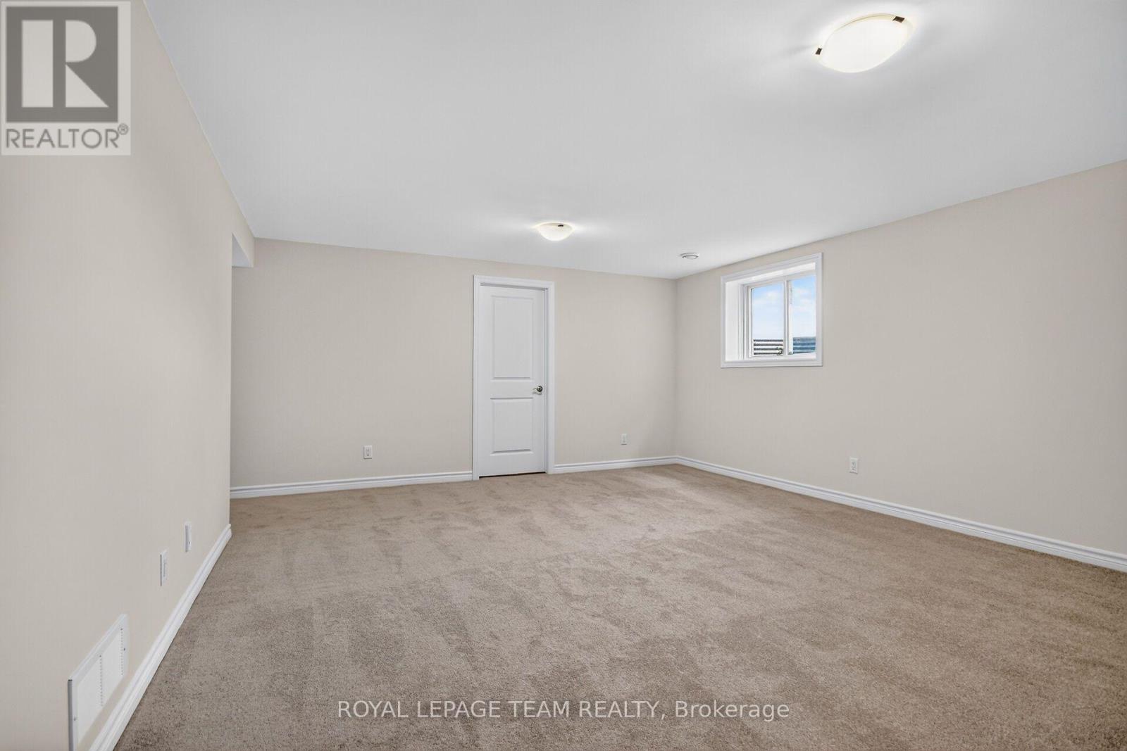 654 Fisher Street, North Grenville, Ontario  K0G 1J0 - Photo 37 - X14097776