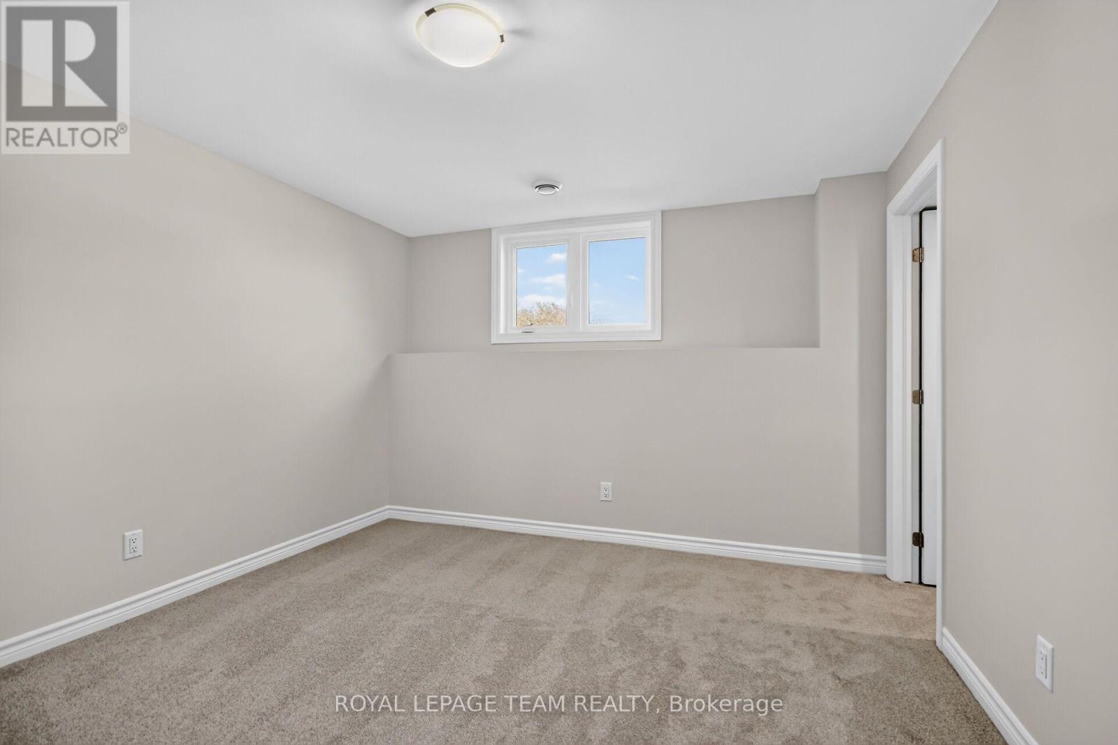 654 Fisher Street, North Grenville, Ontario  K0G 1J0 - Photo 38 - X14097776