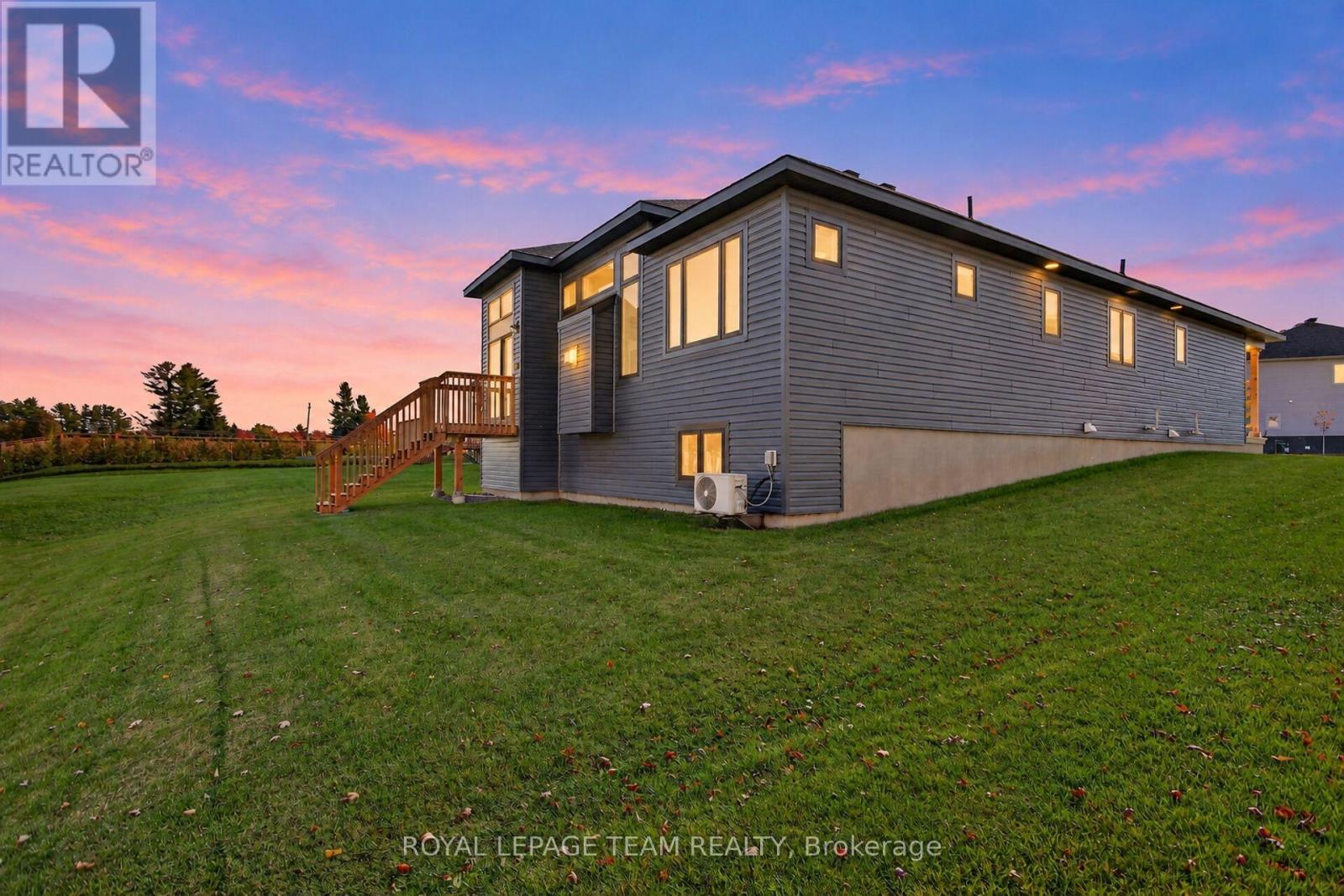 654 Fisher Street, North Grenville, Ontario  K0G 1J0 - Photo 39 - X14097776