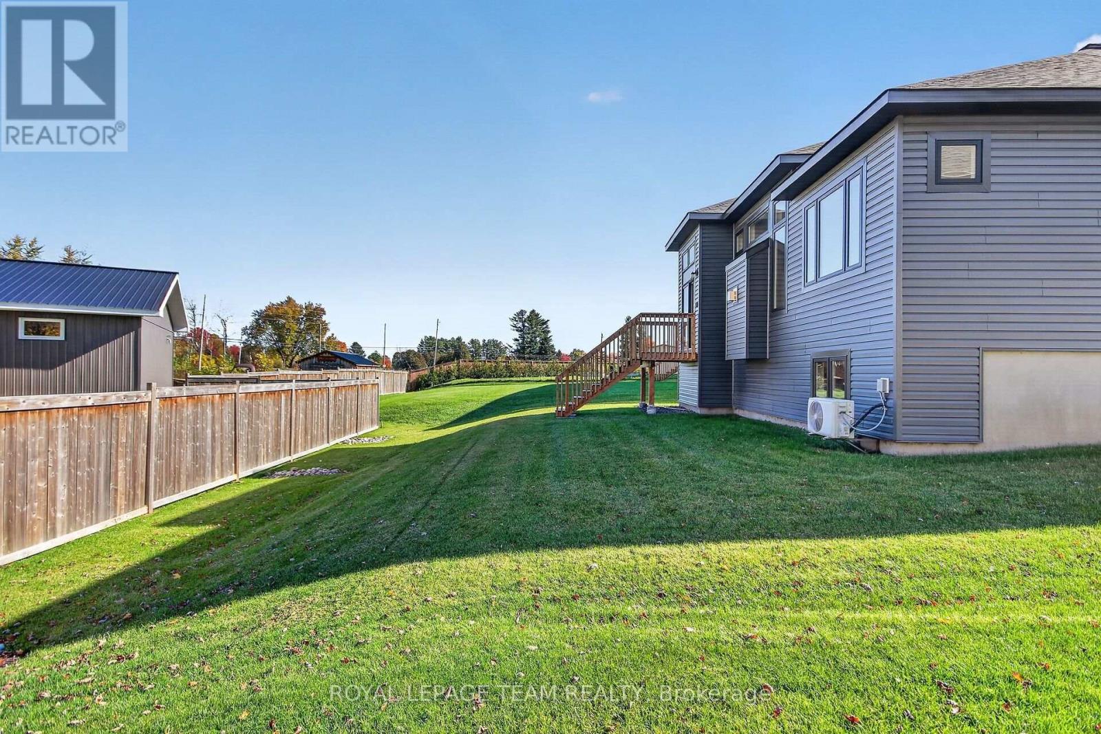 654 Fisher Street, North Grenville, Ontario  K0G 1J0 - Photo 40 - X14097776