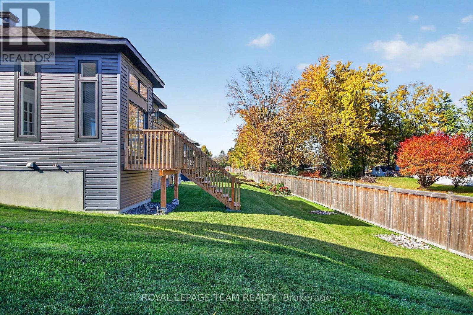 654 Fisher Street, North Grenville, Ontario  K0G 1J0 - Photo 41 - X14097776