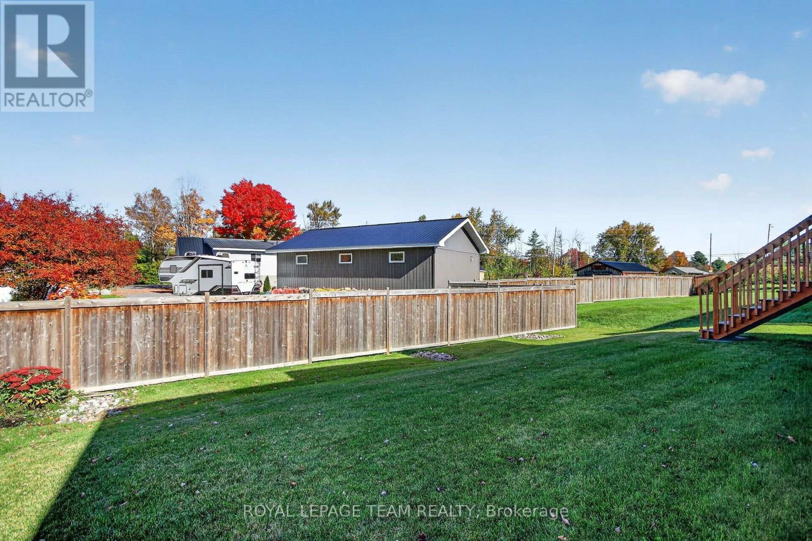 654 Fisher Street, North Grenville, Ontario  K0G 1J0 - Photo 42 - X14097776