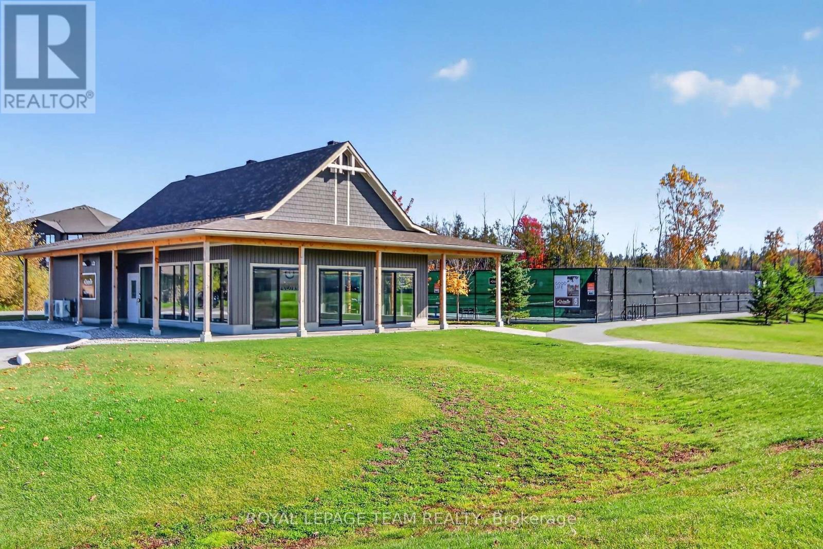 654 Fisher Street, North Grenville, Ontario  K0G 1J0 - Photo 43 - X14097776