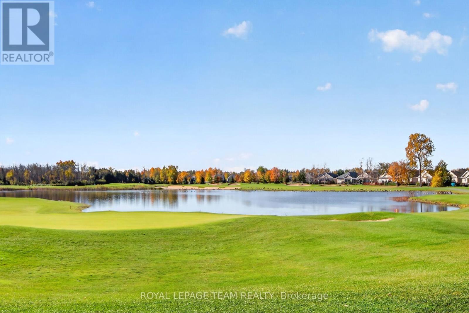 654 Fisher Street, North Grenville, Ontario  K0G 1J0 - Photo 45 - X14097776