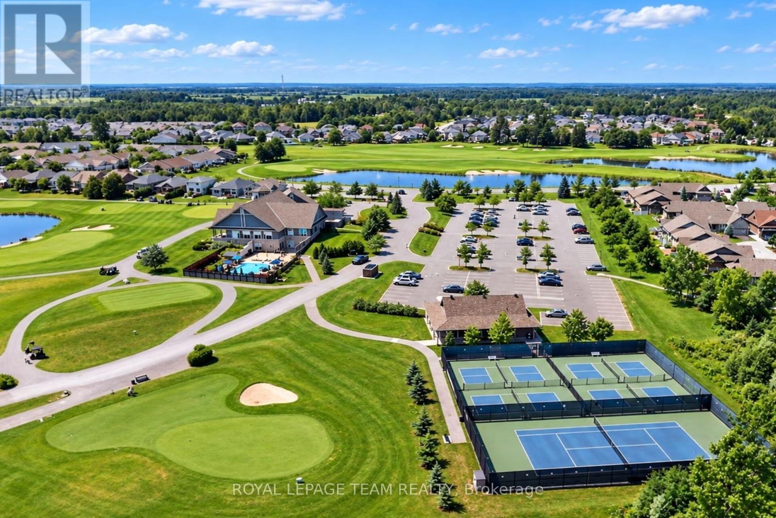 654 Fisher Street, North Grenville, Ontario  K0G 1J0 - Photo 47 - X14097776