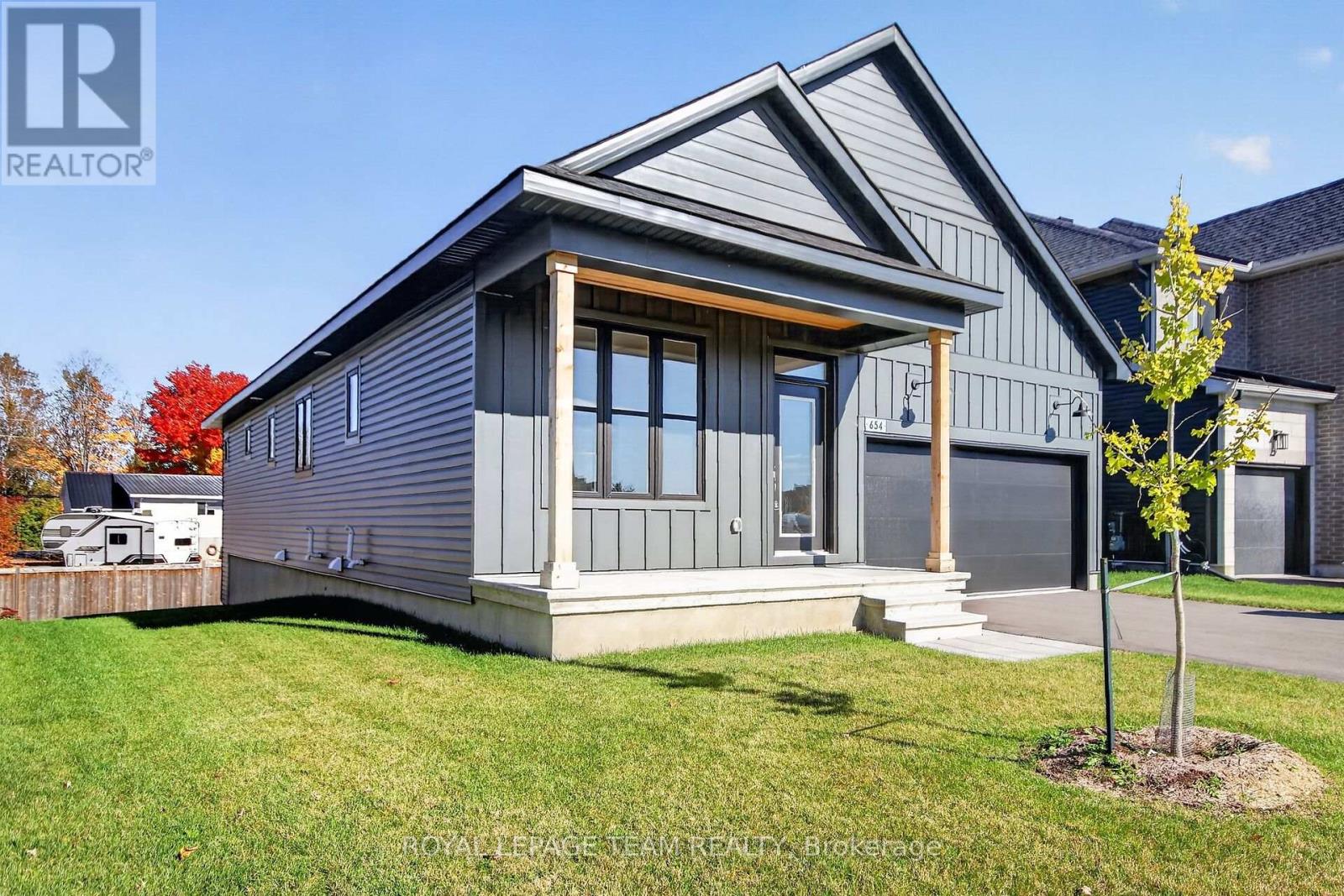 654 Fisher Street, North Grenville, Ontario  K0G 1J0 - Photo 49 - X14097776