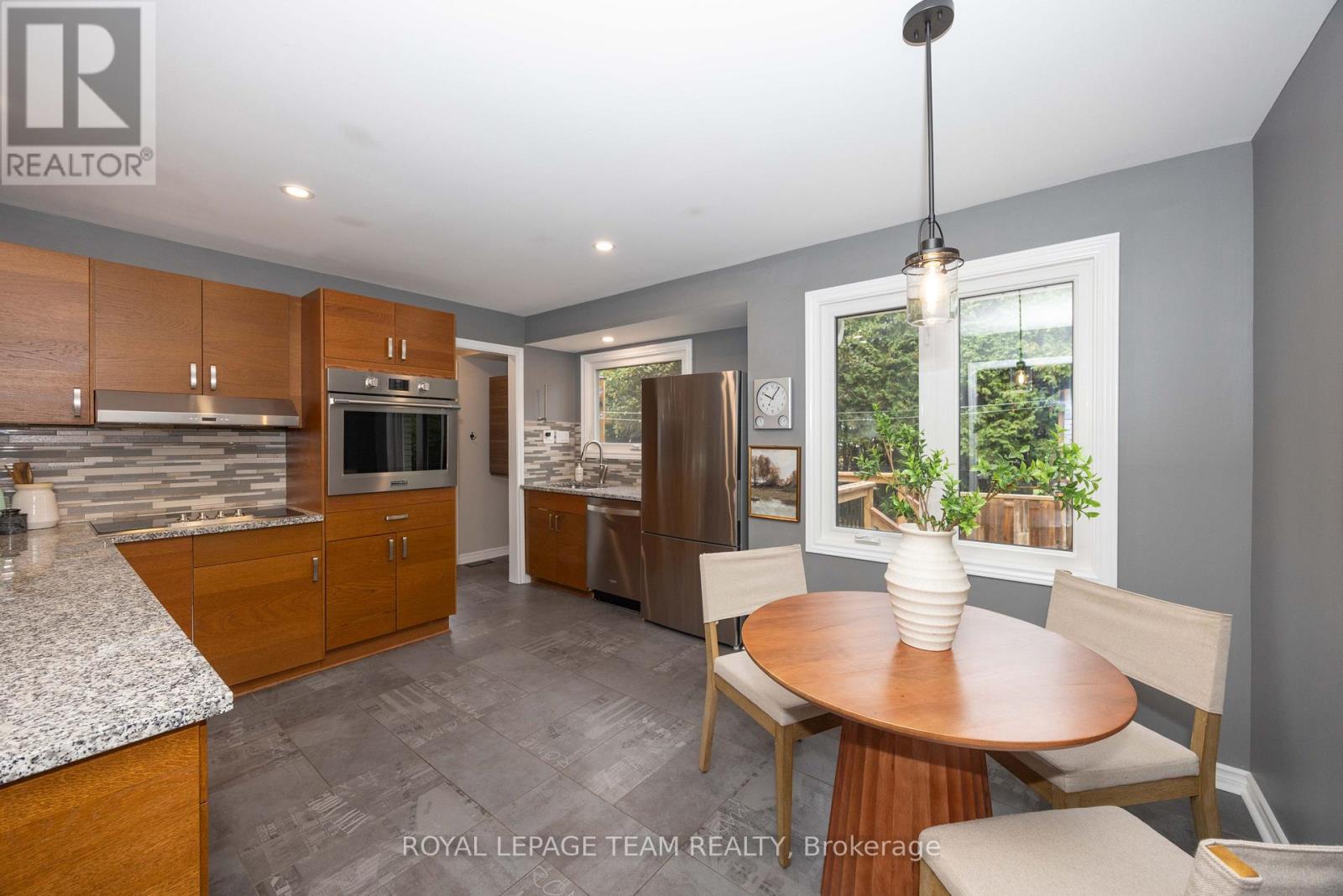 66 Still Water Drive, Ottawa, Ontario  K2H 5K2 - Photo 10 - X14097780