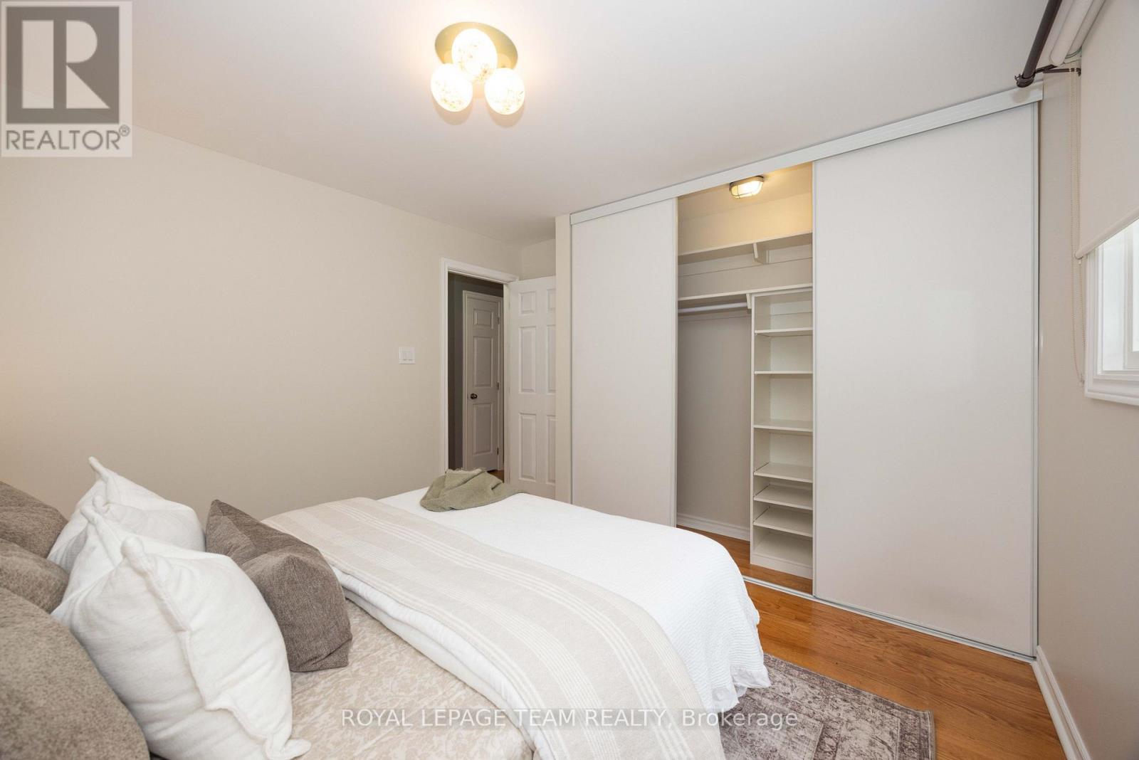 66 Still Water Drive, Ottawa, Ontario  K2H 5K2 - Photo 12 - X14097780