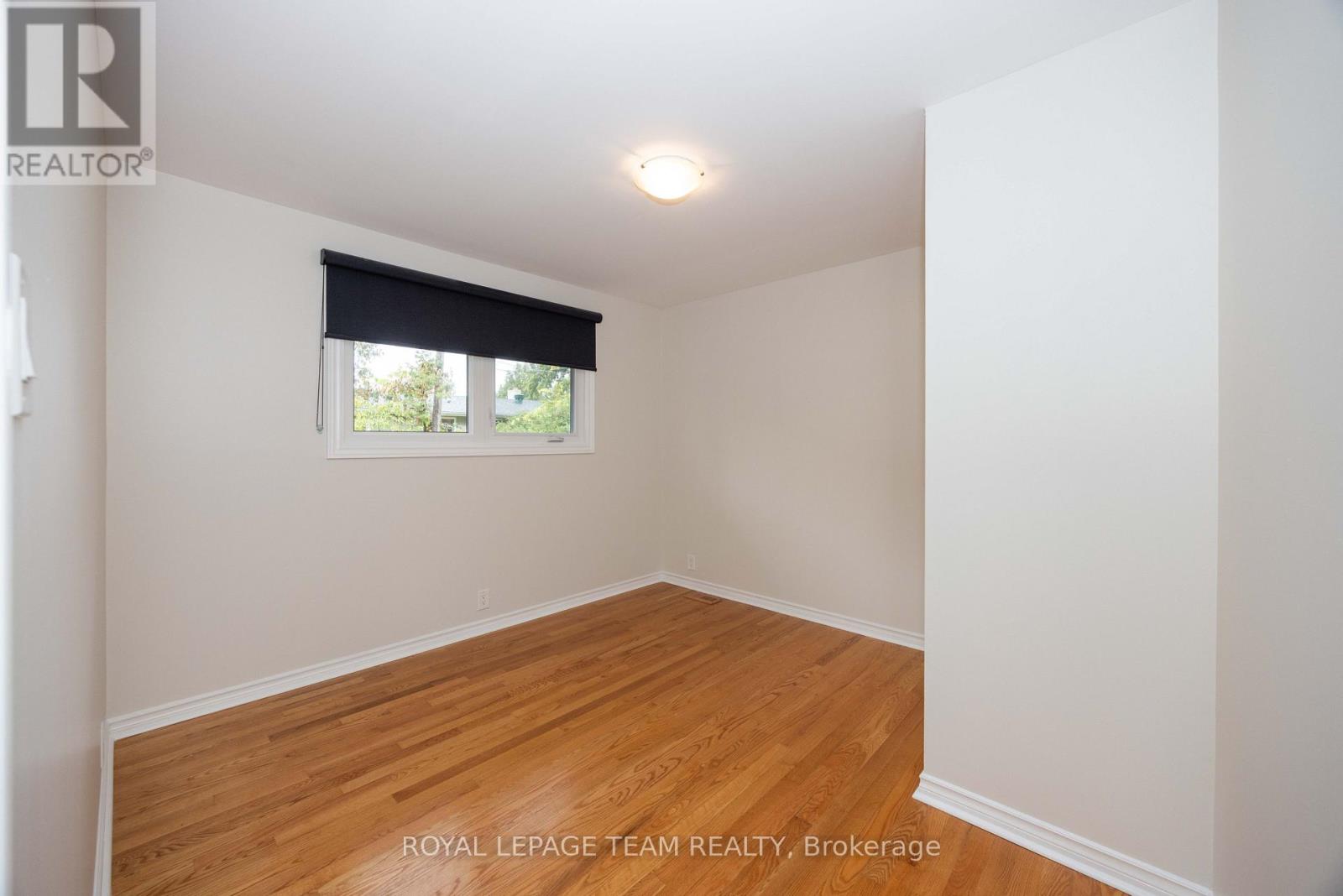 66 Still Water Drive, Ottawa, Ontario  K2H 5K2 - Photo 13 - X14097780