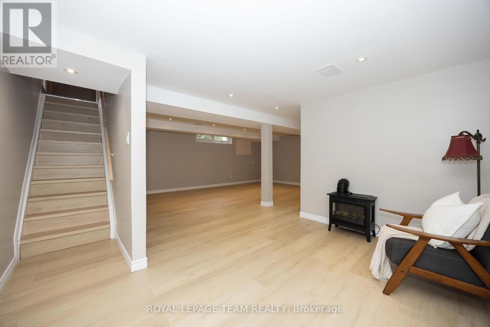66 Still Water Drive, Ottawa, Ontario  K2H 5K2 - Photo 16 - X14097780
