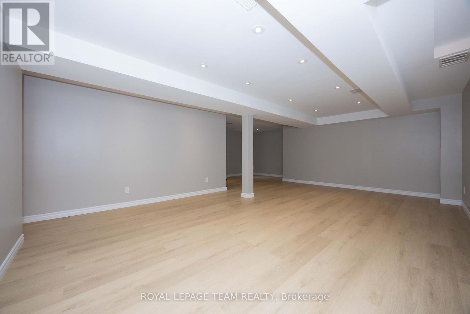 66 Still Water Drive, Ottawa, Ontario  K2H 5K2 - Photo 17 - X14097780