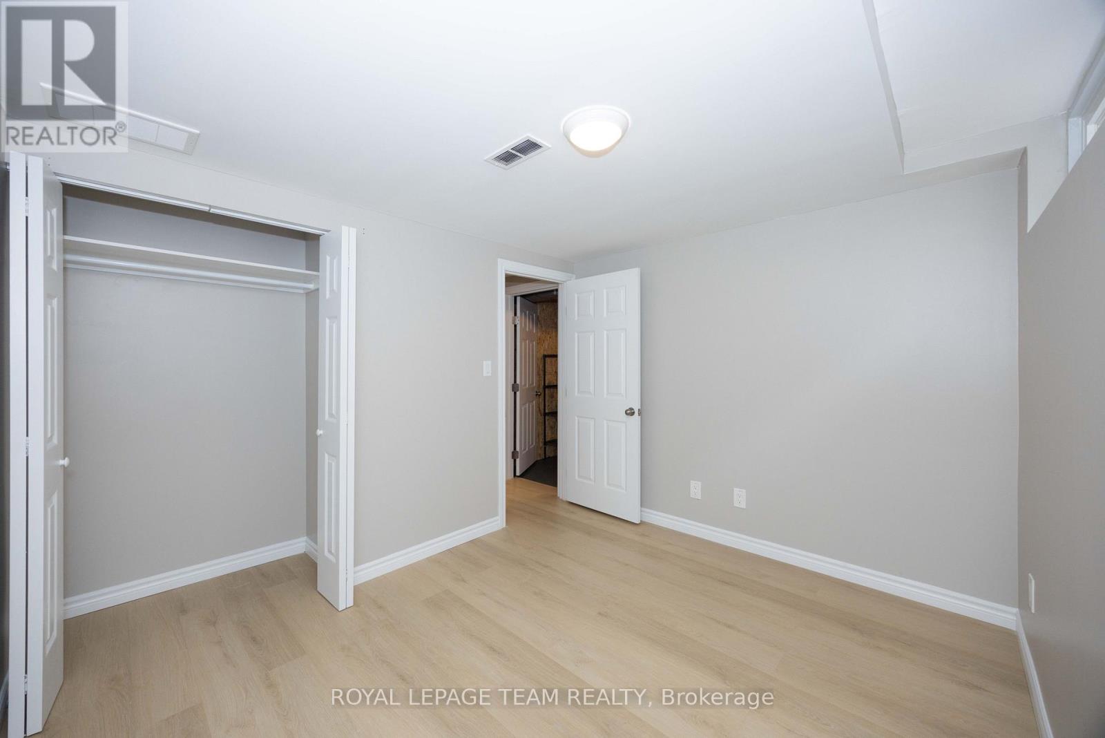 66 Still Water Drive, Ottawa, Ontario  K2H 5K2 - Photo 20 - X14097780